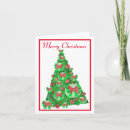 Search for samoyed christmas cards Breed