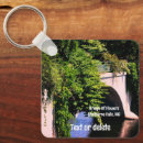 Search for fall flower key rings Garden