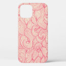 Search for wavy iphone cases Sea
