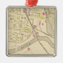 Search for new business christmas tree decorations Map