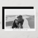 Search for with qr code thank you cards Couple