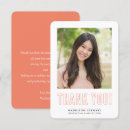 Search for orange photo cards Trendy