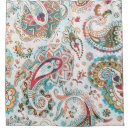 Search for ethnic bathroom accessories Italian