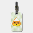 Search for halloween travel accessories Thanksgiving