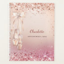 Search for dance teacher office supplies For her