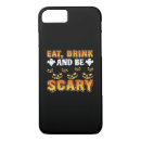 Search for funny drinking iphone cases Skeleton