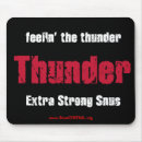 Search for official mousepads Computers