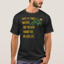 Search for tric tshirts Inspirational