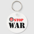Search for stop sign key rings Symbol