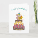 Search for pig stuff cards Rodent