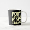 Search for football fan mugs Funny