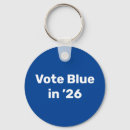 Search for vote no key rings Politics