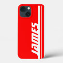 Search for sports iphone cases Bright