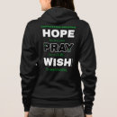 Search for gastroparesis hoodies Awareness