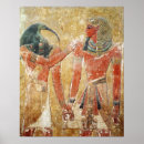 Search for thoth posters 19th