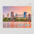 Search for arkansas postcards Little rock