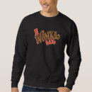 Search for wonka bar Willy