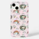 Search for heart pattern iphone cases Snoopy