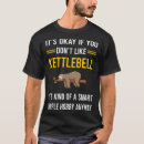 Search for kettlebells tshirts Kettlebell training