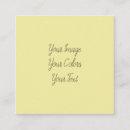 Search for event decoration business cards Create your own