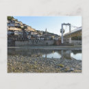Search for albania postcards Berat