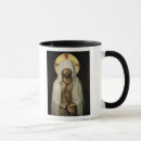 Search for shroud mugs 15th