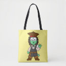 Search for pirate tote bags Fun