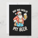 Search for beer christmas invitations Xmas