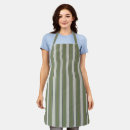 Search for french vintage aprons Antique