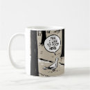 Search for gingerbread mugs Girl