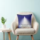 Search for christmas lighthouse cushions Blue