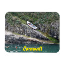 Search for cornwall magnets Coast