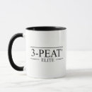 Search for elite mugs Champion