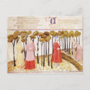Search for virgil postcards Writer