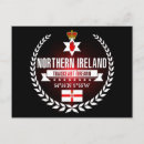 Search for northern ireland postcards Tourism
