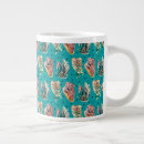 Search for cactus succulent mugs Arizona