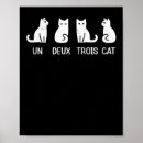 Search for un art Cute