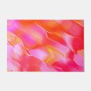 Search for pearly Pink