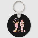 Search for ballet key rings Women