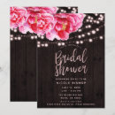 Search for light brown invitations Country