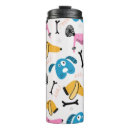 Search for baby blue mugs Animal