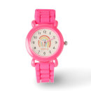 Search for bohemian watches Pink