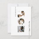 Search for we love you mum cards Modern