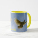 Search for cockatoo mugs Sky