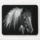 Search for majestic mousepads Equine
