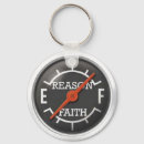 Search for humanist key rings Religion