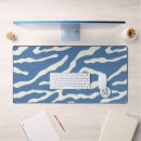 Search for fluid mousepads Artistic