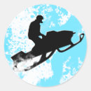 Search for snowmobiling stickers Ski doo