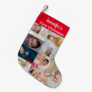 Search for baby first christmas Picture