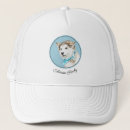 Search for siberian huskies hats Puppy